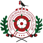 Carshalton_Athletic