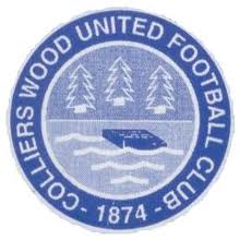 Colliers_Wood_Utd