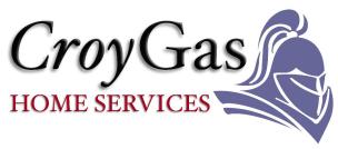 Croygas_Logo